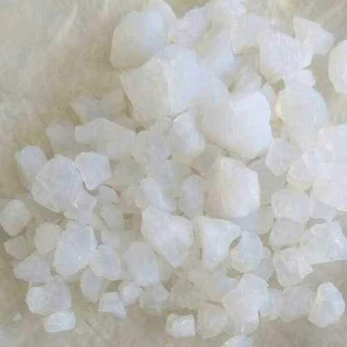 Yuktha Banslochan Silice de Bambou 200g emballage latéral