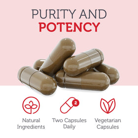 Zahler 120/80 Complément Alimentaire Cardiaque 60 Capsules avec dosage