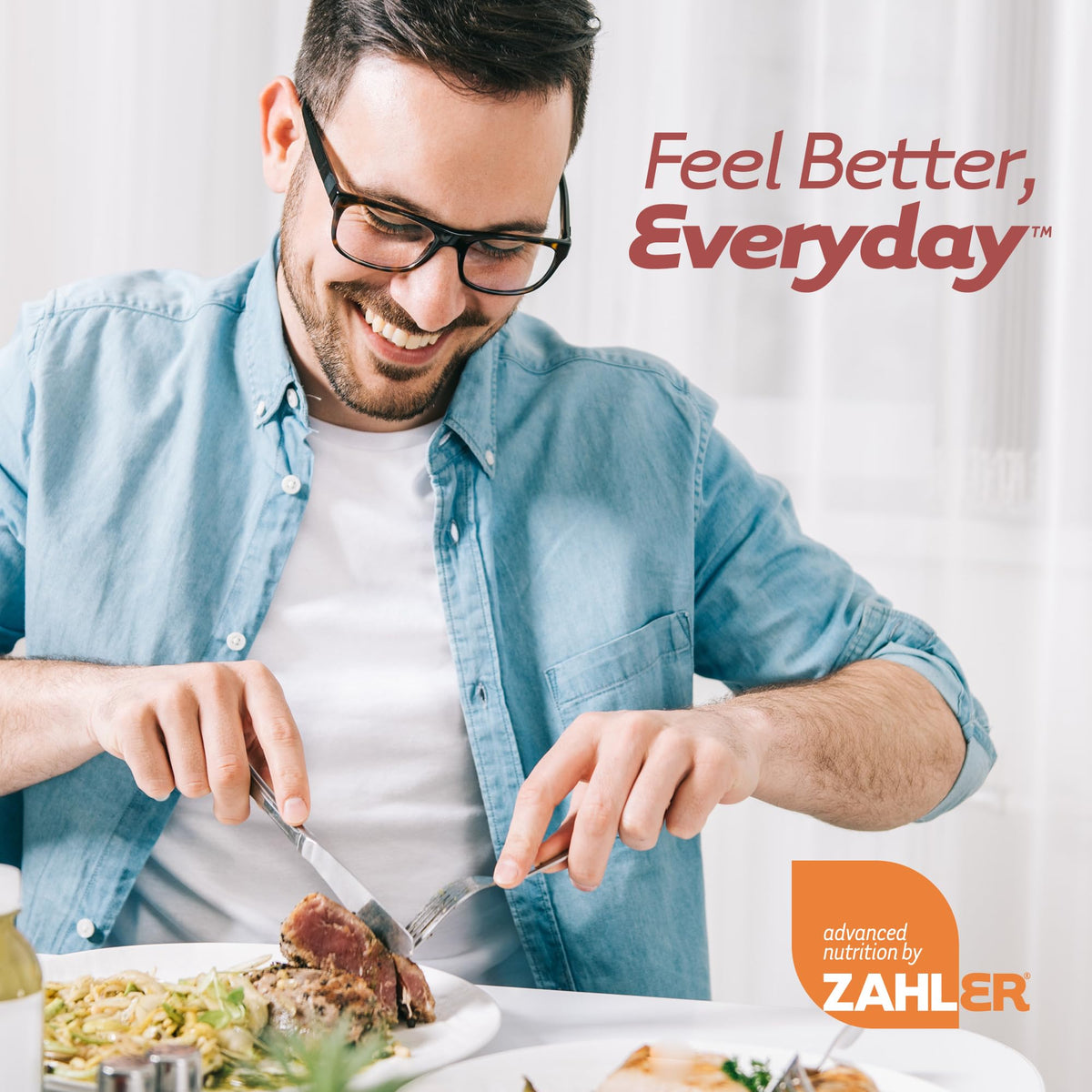 Zahler ParaGuard gouttes liquides 120 ml avec ingrédients