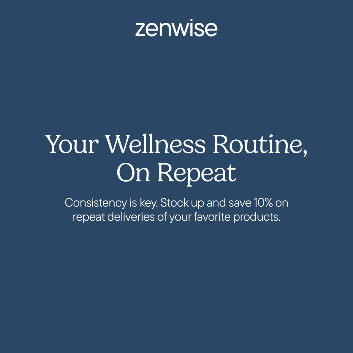 Zenwise Health Complément Alimentaire Articulaire 90 Comprimés avec ingrédients naturels