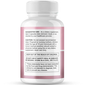 Zoom sur les capsules Derma Essential d'IDEAL PERFORMANCE sur une surface blanche